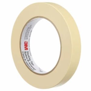 CINTA-MASKING-203-12MM-X-50-m 3M