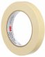 CINTA-MASKING-203-12MM-X-50-m 3M