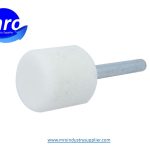 CLAVE-36-PUNTA-MONTADA-ALTO.-REND.-PARA-ACEROS-AL-CARBON-Y-SOLDADURAS-W-220-1X1X1-4-89A60Q-CHIP-CUT-MRO-INDUSTRY-SUPPLIER