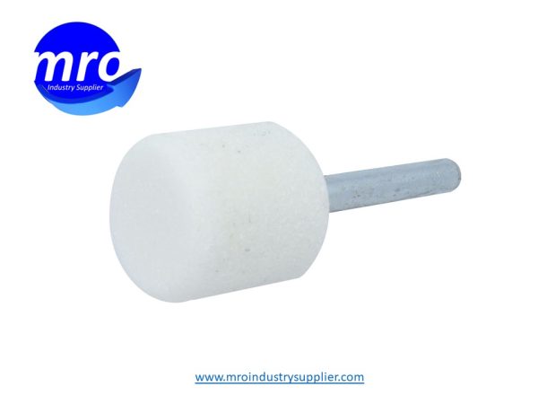 CLAVE-36-PUNTA-MONTADA-ALTO.-REND.-PARA-ACEROS-AL-CARBON-Y-SOLDADURAS-W-220-1X1X1-4-89A60Q-CHIP-CUT-MRO-INDUSTRY-SUPPLIER