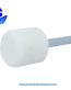 CLAVE-36-PUNTA-MONTADA-ALTO.-REND.-PARA-ACEROS-AL-CARBON-Y-SOLDADURAS-W-220-1X1X1-4-89A60Q-CHIP-CUT-MRO-INDUSTRY-SUPPLIER