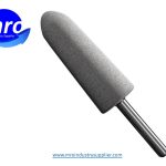 CLAVE-410-Punta-Montada-para-el-desbaste-de-todo-tipo-de-fundicion-hierro-nodular-y-acero-de-25-x-70-x-6.4-mm-MRO-INDUSTRY-SUPPLIER