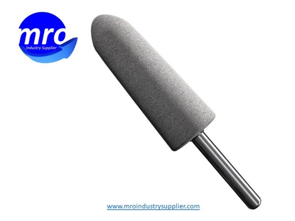 CLAVE-410-Punta-Montada-para-el-desbaste-de-todo-tipo-de-fundicion-hierro-nodular-y-acero-de-25-x-70-x-6.4-mm-MRO-INDUSTRY-SUPPLIER