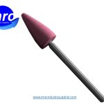 CLAVE 421 PUNTA MONTADA 3-8X3-4X1-8 AUSTROMEX -MRO INDUSTRY SUPPLIER