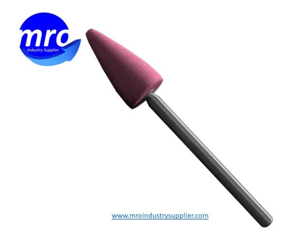 CLAVE 421 PUNTA MONTADA 3-8X3-4X1-8 AUSTROMEX -MRO INDUSTRY SUPPLIER