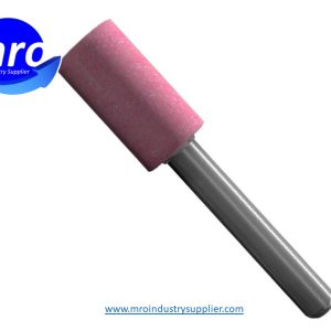 CLAVE-448-Punta-Montada-para-desbaste-rebabeo-y-acabado-de-todo-tipo-de-metales-ferrosos-y-fundicion-de-13-x-25-x-6.4-mm-MRO-INDUSTRY-SUPPLIER