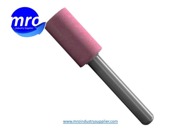 CLAVE-448-Punta-Montada-para-desbaste-rebabeo-y-acabado-de-todo-tipo-de-metales-ferrosos-y-fundicion-de-13-x-25-x-6.4-mm-MRO-INDUSTRY-SUPPLIER