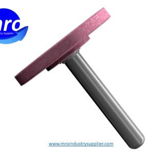 CLAVE-457-Punta-Montada-para-desbaste-rebabeo-y-acabado-de-todo-tipo-de-metales-ferrosos-y-fundicion-de-40-x-6-x-6.4-mm-MRO-INDUSTRY-SUPPLIER