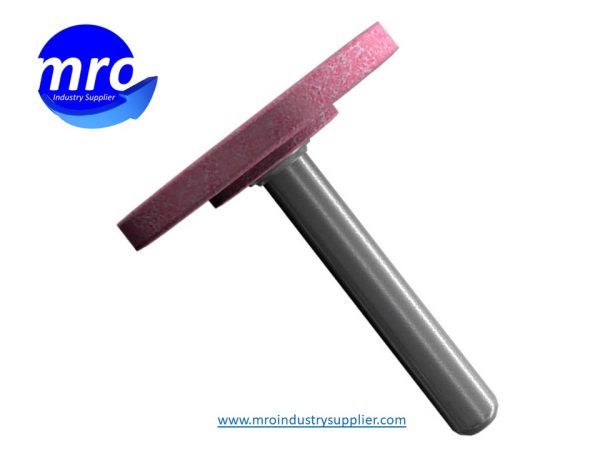 CLAVE-457-Punta-Montada-para-desbaste-rebabeo-y-acabado-de-todo-tipo-de-metales-ferrosos-y-fundicion-de-40-x-6-x-6.4-mm-MRO-INDUSTRY-SUPPLIER