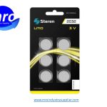 CR2032-STEREN-MRO-INDUSTRY-SUPPLIER