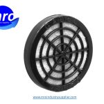 Cartucho-para-respirador-FC-1010-Cabel-MRO-INDUSTRY-SUPPLIER