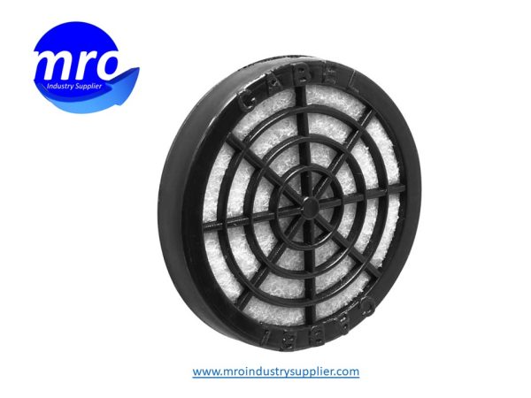 Cartucho-para-respirador-FC-1010-Cabel-MRO-INDUSTRY-SUPPLIER