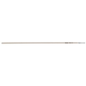 Código: 15461 Clave: E6011-5 Bolsa con 1 kg de electrodos 6011 de 5/32", Truper