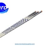ELECTRODO 6013 PUNTA NARANJA 1-8 INFRA 2178--MRO INDUSTRY SUPPLIER