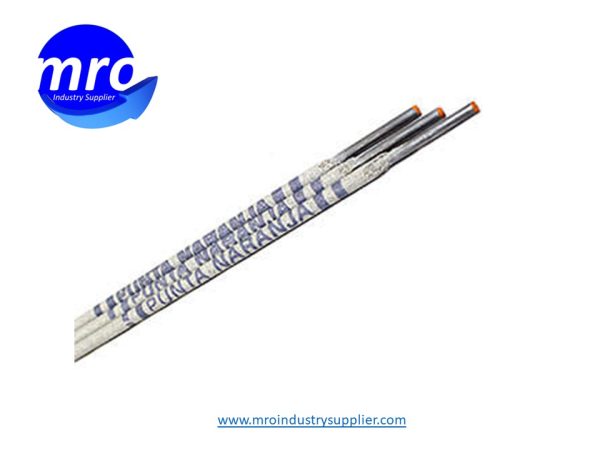ELECTRODO 6013 PUNTA NARANJA 1-8 INFRA 2178--MRO INDUSTRY SUPPLIER