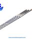 ELECTRODO 6013 PUNTA NARANJA 1-8 INFRA 2178--MRO INDUSTRY SUPPLIER