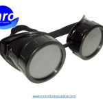GOGGLE -GAFAS PARA OXICORTE SOMBRA NO.6-MRO INDUSTRY SUPPLIER