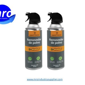 Kit-2-Removedores-De-Polvo-Equipo-Electronico-Perfect-Choice-MRO-INDUSTRY-SUPPLIER