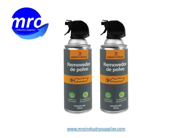 Kit-2-Removedores-De-Polvo-Equipo-Electronico-Perfect-Choice-MRO-INDUSTRY-SUPPLIER