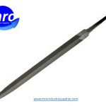 Lima-Cuadrada-de-10-Corte-Bastardo-SB-10-NICHOLSON-MRO-INDUSTRY-SUPPLIER.