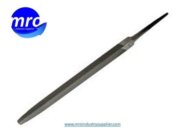 Lima-Cuadrada-de-10-Corte-Bastardo-SB-10-NICHOLSON-MRO-INDUSTRY-SUPPLIER.