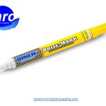 MARCADOR-BRITE-MARK-AMARILLO-DYKEM-40006-MRO-INDUSTRY-SUPPLIER.
