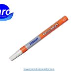 MARCADOR BRITE-MARK NARANJA DYKEM 40010