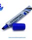 MARCADOR ESTERBROOK AZUL