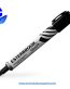 MARCADOR ESTERBROOK NEGRO-MRO INDUSTRY SUPPLIER