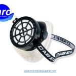MASCARILLA-CABEL-1-FILTRO-FC-1010-MRO-INDUSTRY-SUPPLIER.