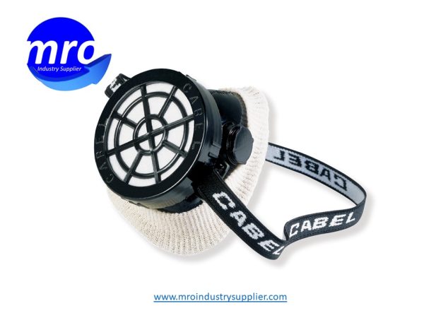 MASCARILLA-CABEL-1-FILTRO-FC-1010-MRO-INDUSTRY-SUPPLIER.