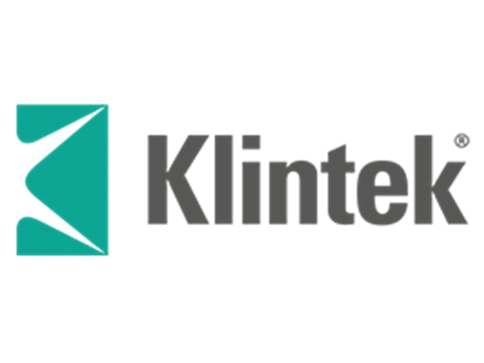 klintek