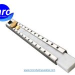 Marcador Sólido para Metal # WT52895 LINCOLN ELECTRIC