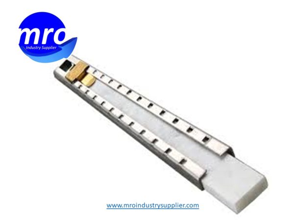Marcador Sólido para Metal # WT52895 LINCOLN ELECTRIC