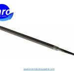 NICHOLSON-LIMA-CUADRADA-BASTARDA-SB-8-MRO-INDUSTRY-SUPPLIER