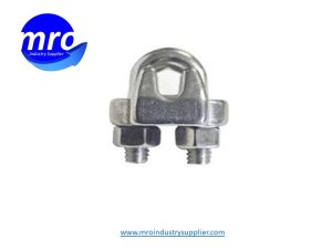NUDO-PERRO-1-16-INOX-MRO-INDUSTRY-SUPPLIER