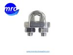 NUDO-PERRO-1-4-INOX-MRO-INDUSTRY-SUPPLIER