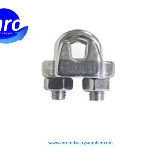 NUDO-PERRO-1-4-INOX-MRO-INDUSTRY-SUPPLIER