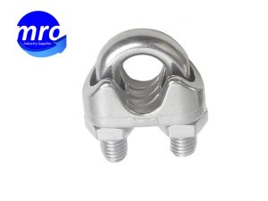 NUDO-PERRO-3-16-INOXIDABLE-MRO-INDUSTRY-SUPPLIER