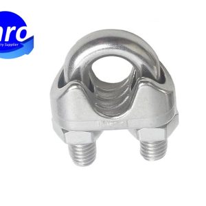 NUDO-PERRO-3-16-INOXIDABLE-MRO-INDUSTRY-SUPPLIER