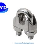 NUDO-PERRO-3-8-INOX-304-MRO-INDUSTRY-SUPPLIER