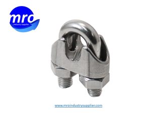 NUDO-PERRO-3-8-INOX-304-MRO-INDUSTRY-SUPPLIER