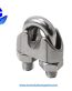 NUDO-PERRO-3-8-INOX-304-MRO-INDUSTRY-SUPPLIER