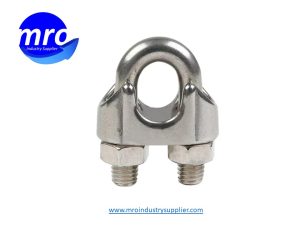 NUDO-PERRO-5-16-INOX-MRO-INDUSTRY-SUPPLIER