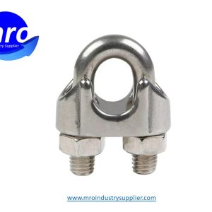NUDO-PERRO-5-16-INOX-MRO-INDUSTRY-SUPPLIER