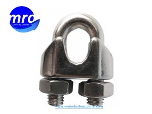 NUDO-PERRO-5-8-INOX-MRO-INDUSTRY-SUPPLIER