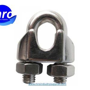 NUDO-PERRO-5-8-INOX-MRO-INDUSTRY-SUPPLIER
