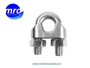 NUDO-PERRO-INOXIDABLE-1-8-MRO-INDUSTRY-SUPPLIER