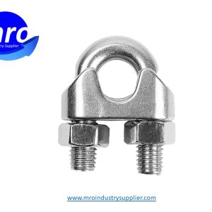 NUDO-PERRO-INOXIDABLE-1-8-MRO-INDUSTRY-SUPPLIER