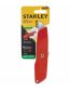Navaja-Retractil-Profesional-STANLEY-10-189 MECADO LIBRE